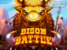 Bullbahis - online para yatırma. Online casino slots uk.58